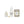 Load image into Gallery viewer, Quercus Travel Collection
