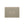 Load image into Gallery viewer, Quercus Travel Collection
