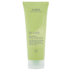 AVEDA - Be Curly™ Curl Enhancer - escentials.com