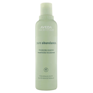 AVEDA - Pure Abundance™  Volumizing Shampoo - escentials.com