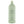 Load image into Gallery viewer, AVEDA - Pure Abundance™  Volumizing Shampoo - escentials.com
