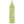 Load image into Gallery viewer, AVEDA - Be Curly™ Shampoo - escentials.com
