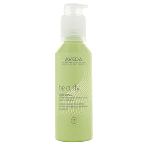 AVEDA - Be Curly™ Style-prep™ - escentials.com