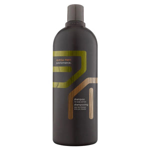 AVEDA - Men Pure-formance™  Shampoo - escentials.com