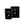 Load image into Gallery viewer, Signatures of the Sun Oud Candle
