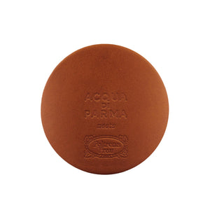 Airound Car Diffuser – Leather Brown Case