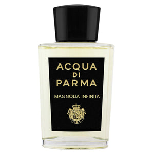 Signatures of the Sun Magnolia Infinita Eau de Parfum