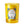 Load image into Gallery viewer, La Casa sul Lago Limited Edition Candle
