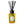 Load image into Gallery viewer, Buongiorno Limited Edition Diffuser

