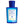 Load image into Gallery viewer, Blu Mediterraneo Bergamotto di Calabria Eau de Toilette
