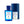 Load image into Gallery viewer, Blu Mediterraneo Bergamotto di Calabria Eau de Toilette
