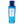 Load image into Gallery viewer, Blu Mediterraneo Mandorlo di Sicilia Eau de Toilette

