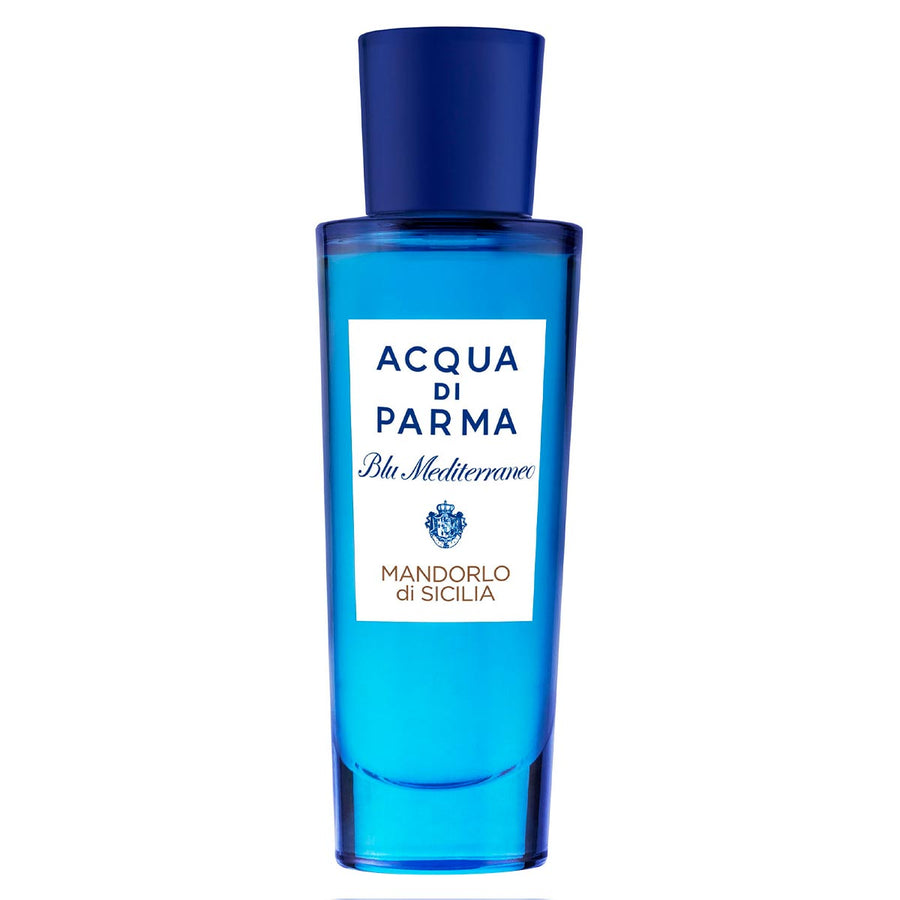 Blu Mediterraneo Mandorlo di Sicilia Eau de Toilette