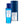 Load image into Gallery viewer, Blu Mediterraneo Mirto di Panarea Eau de Toilette
