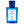 Load image into Gallery viewer, Blu Mediterraneo Chinotto di Liguria Eau de Toilette
