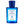 Load image into Gallery viewer, Blu Mediterraneo Cipresso di Toscana Eau de Toilette
