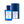 Load image into Gallery viewer, Blu Mediterraneo Cipresso di Toscana Eau de Toilette
