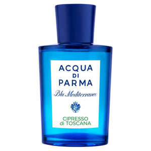 Blu Mediterraneo Cipresso di Toscana Eau de Toilette