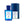 Load image into Gallery viewer, Blu Mediterraneo Cipresso di Toscana Eau de Toilette
