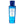 Load image into Gallery viewer, Blu Mediterraneo Cipresso di Toscana Eau de Toilette
