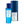 Load image into Gallery viewer, Blu Mediterraneo Cipresso di Toscana Eau de Toilette
