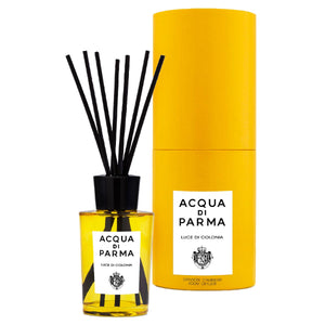 Luce di Colonia Diffuser