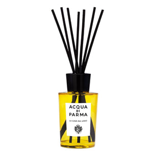 Acqua Di Parma - La Casa sul Lago Room Diffuser - escentials.com