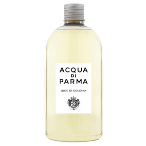 Acqua Di Parma - Luce di Colonia Room Diffuser Refill - escentials.com