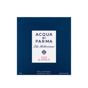 Fico di Amalfi Fragrance Refill