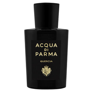 Signatures of the Sun Quercia Eau de Parfum