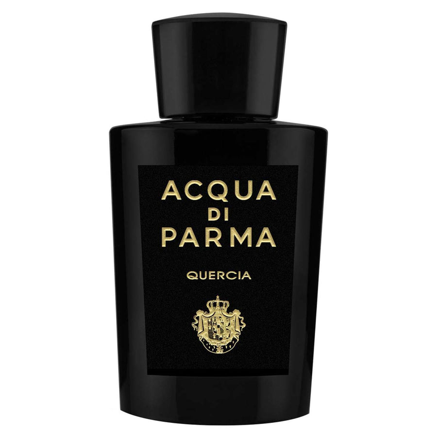 Signatures of the Sun Quercia Eau de Parfum