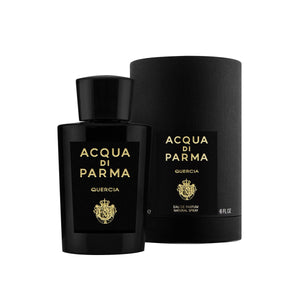 Signatures of the Sun Quercia Eau de Parfum