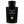 Load image into Gallery viewer, Signatures of the Sun Sandalo Eau de Parfum
