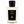 Load image into Gallery viewer, Signatures of the Sun Yuzu Body Wash
