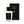 Load image into Gallery viewer, Signatures of the Sun Yuzu Body Wash
