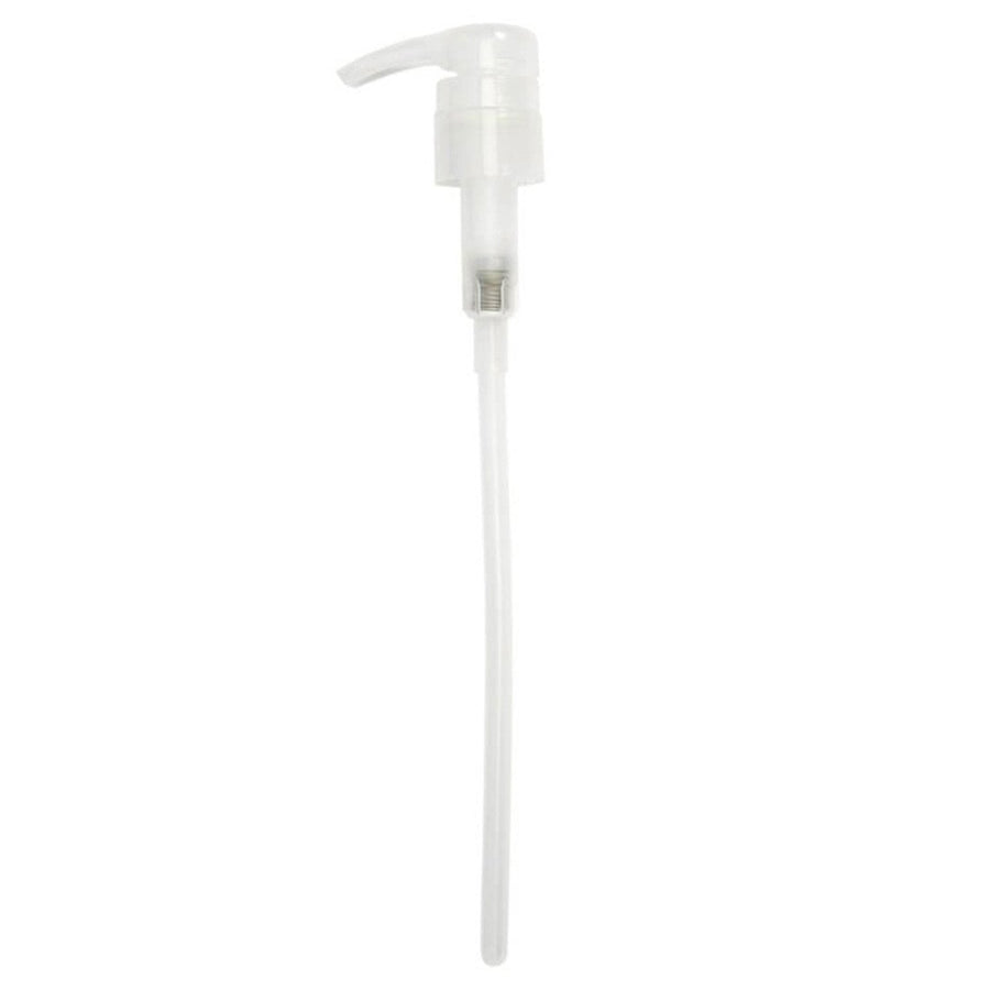 AVEDA - Liter Pump - escentials.com