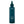 Load image into Gallery viewer, AVEDA - Pramāsana™  Purifying Scalp Cleanser - escentials.com
