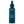 Load image into Gallery viewer, AVEDA - Pramāsana™  Protective Scalp Concentrate - escentials.com

