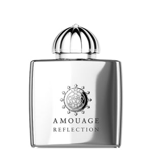 Reflection Woman Eau de Parfum