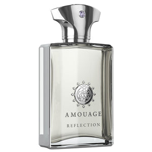 Reflection Man Eau de Parfum - Main Image