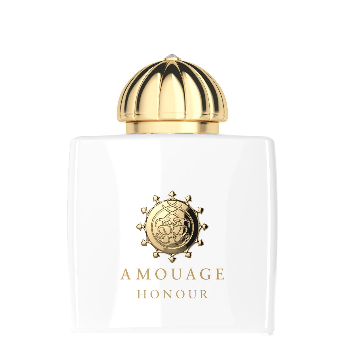 Honour Woman Eau De Parfum escentials .my