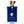 Load image into Gallery viewer, Interlude Man 53 Extrait 100ml - escentials.com
