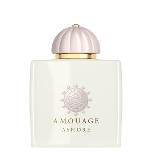 Ashore Eau de Parfum - escentials.com