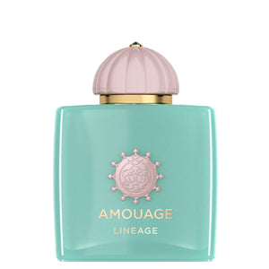 Lineage Eau de Parfum