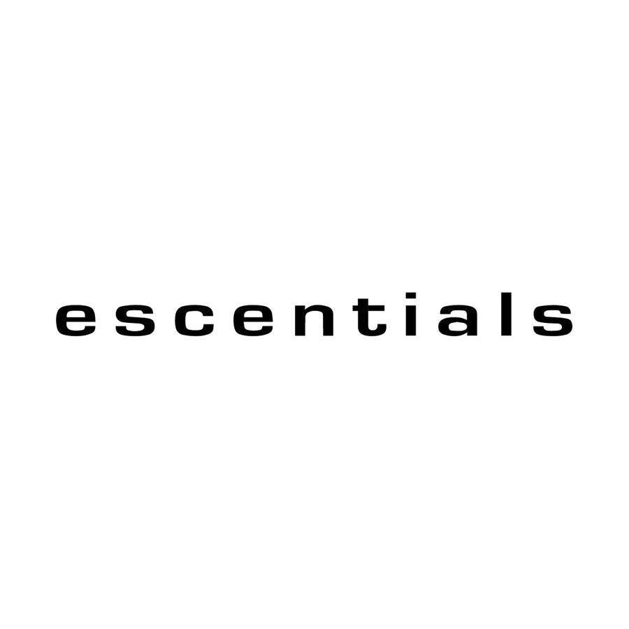 Complimentary escentials deluxe sampling set