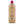 Load image into Gallery viewer, Cherry Almond Softening Shampoo
