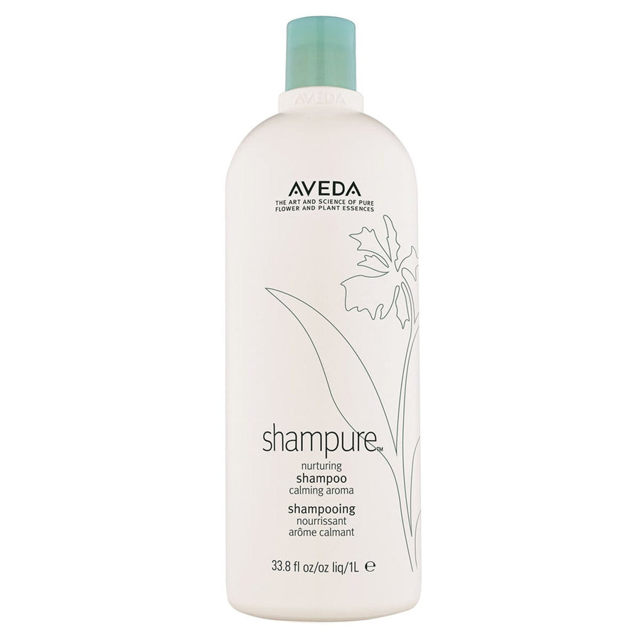 Shampure™  Nurturing Shampoo