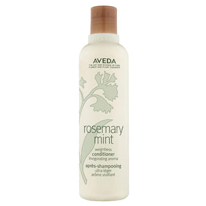 AVEDA - Rosemary Mint Weightless Conditioner - escentials.com