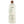 Load image into Gallery viewer, AVEDA - Rosemary Mint Weightless Conditioner - escentials.com
