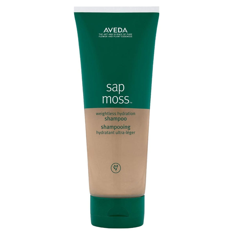 AVEDA - Sap Moss™  Weightless Hydration Shampoo - escentials.com